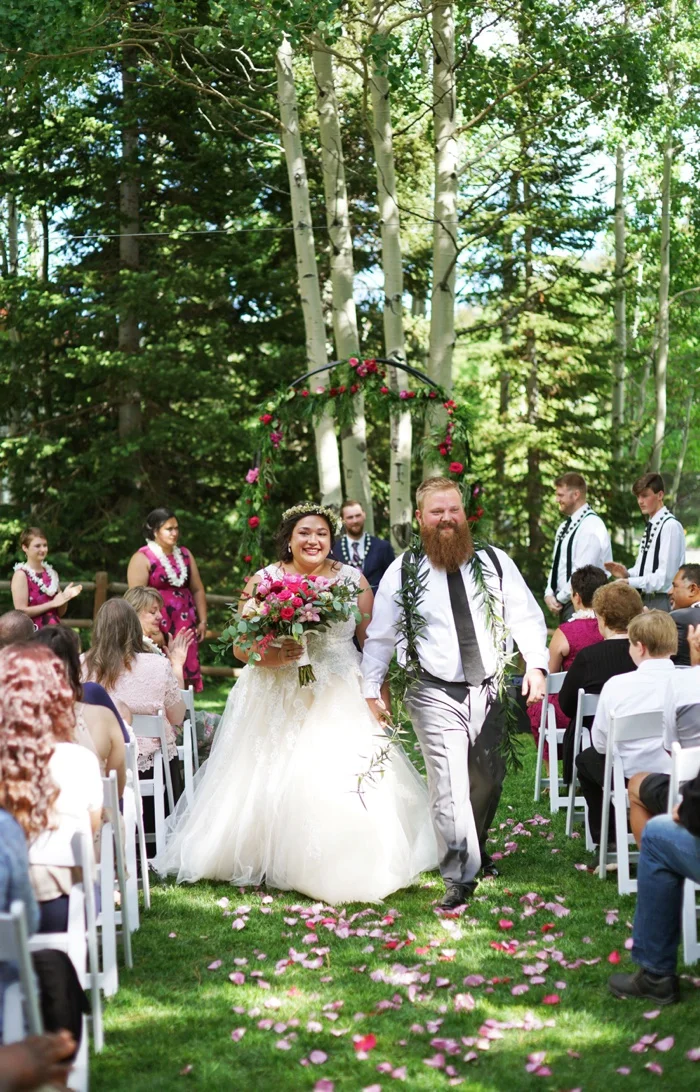 Silver_Fork_Lodge_Summer_Wedding_Utah_Photographer_0036.jpg
