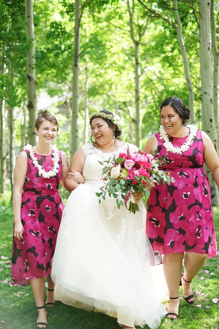 Silver_Fork_Lodge_Summer_Wedding_Utah_Photographer_0042.jpg