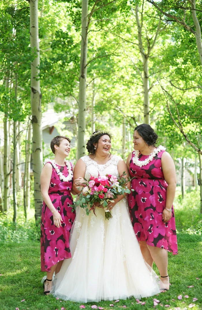 Silver_Fork_Lodge_Summer_Wedding_Utah_Photographer_0041.jpg