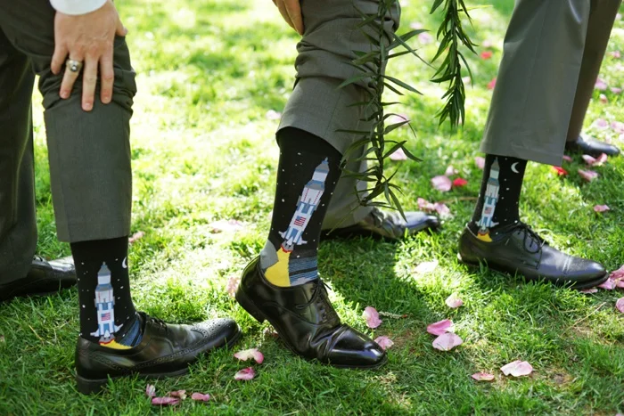 Silver_Fork_Lodge_Summer_Wedding_Utah_Photographer_0043.jpg