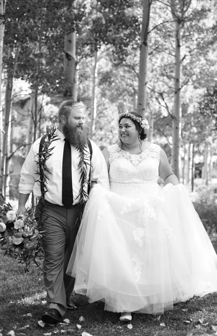 Silver_Fork_Lodge_Summer_Wedding_Utah_Photographer_0045.jpg