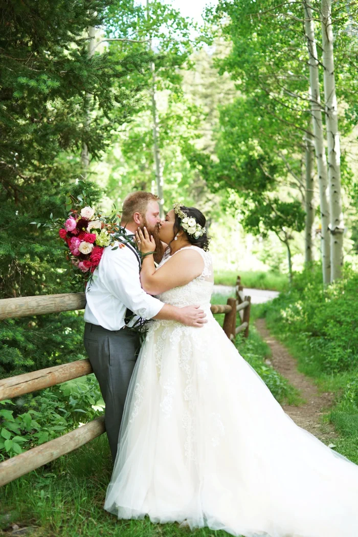 Silver_Fork_Lodge_Summer_Wedding_Utah_Photographer_0046.jpg