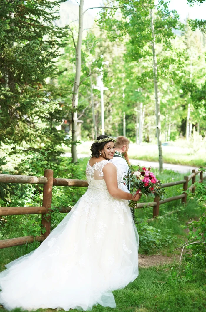 Silver_Fork_Lodge_Summer_Wedding_Utah_Photographer_0047.jpg