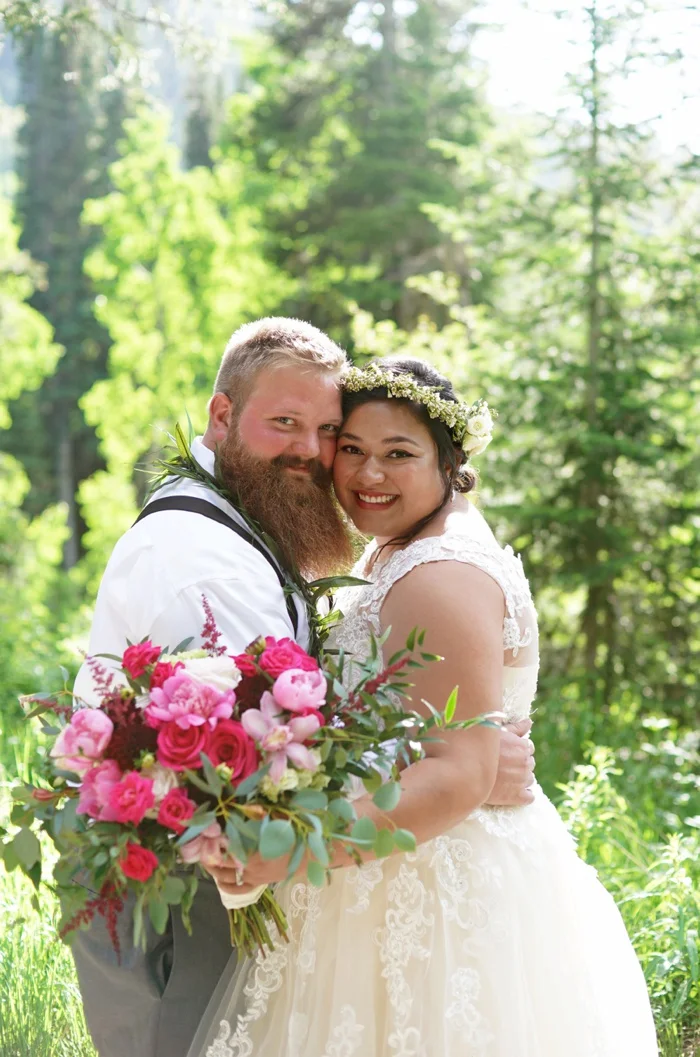 Silver_Fork_Lodge_Summer_Wedding_Utah_Photographer_0049.jpg