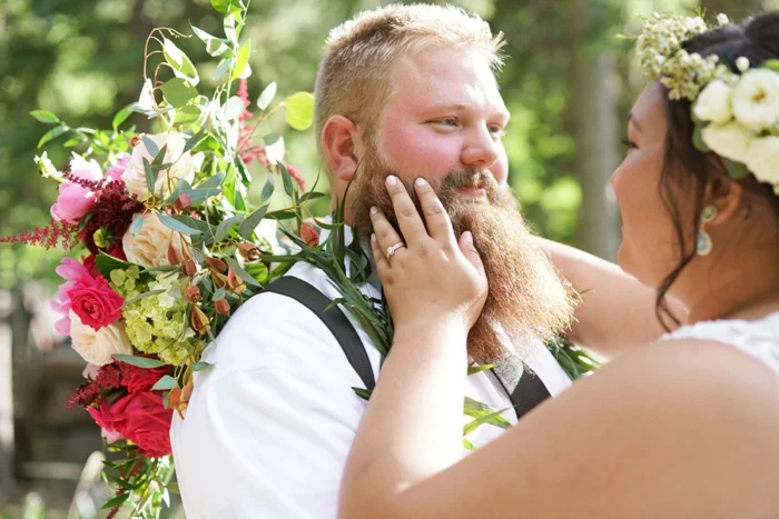 Silver_Fork_Lodge_Summer_Wedding_Utah_Photographer_0050.jpg