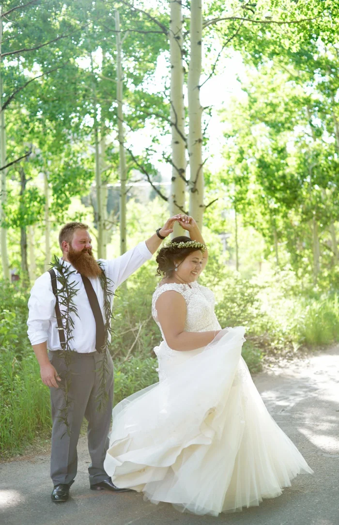 Silver_Fork_Lodge_Summer_Wedding_Utah_Photographer_0053.jpg