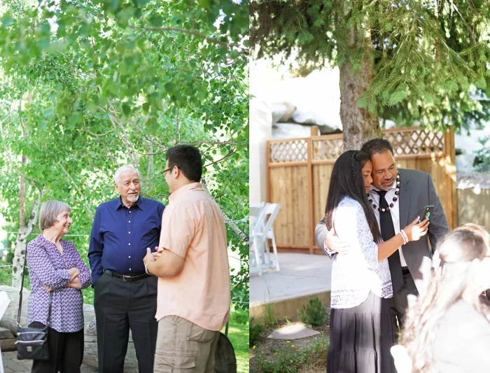 Silver_Fork_Lodge_Summer_Wedding_Utah_Photographer_0057.jpg