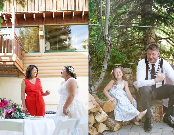 Silver_Fork_Lodge_Summer_Wedding_Utah_Photographer_0058.jpg