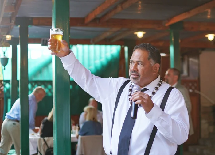 Silver_Fork_Lodge_Summer_Wedding_Utah_Photographer_0060.jpg
