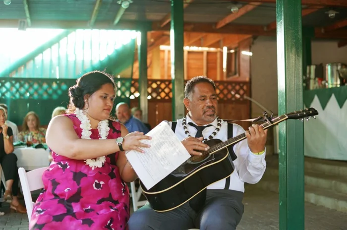Silver_Fork_Lodge_Summer_Wedding_Utah_Photographer_0066.jpg