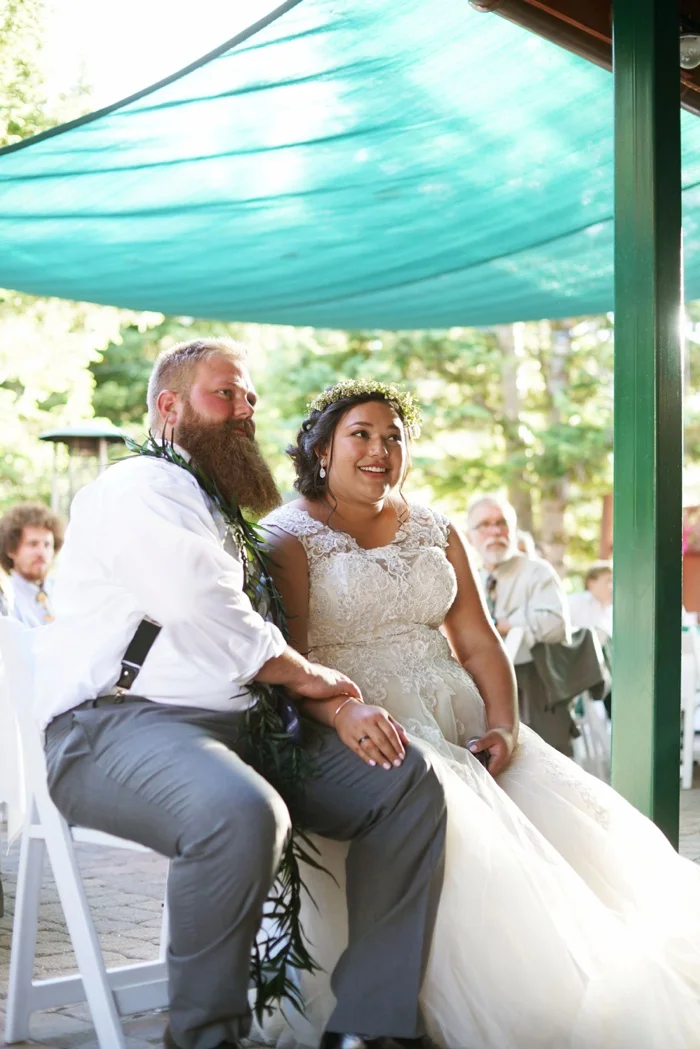 Silver_Fork_Lodge_Summer_Wedding_Utah_Photographer_0067.jpg