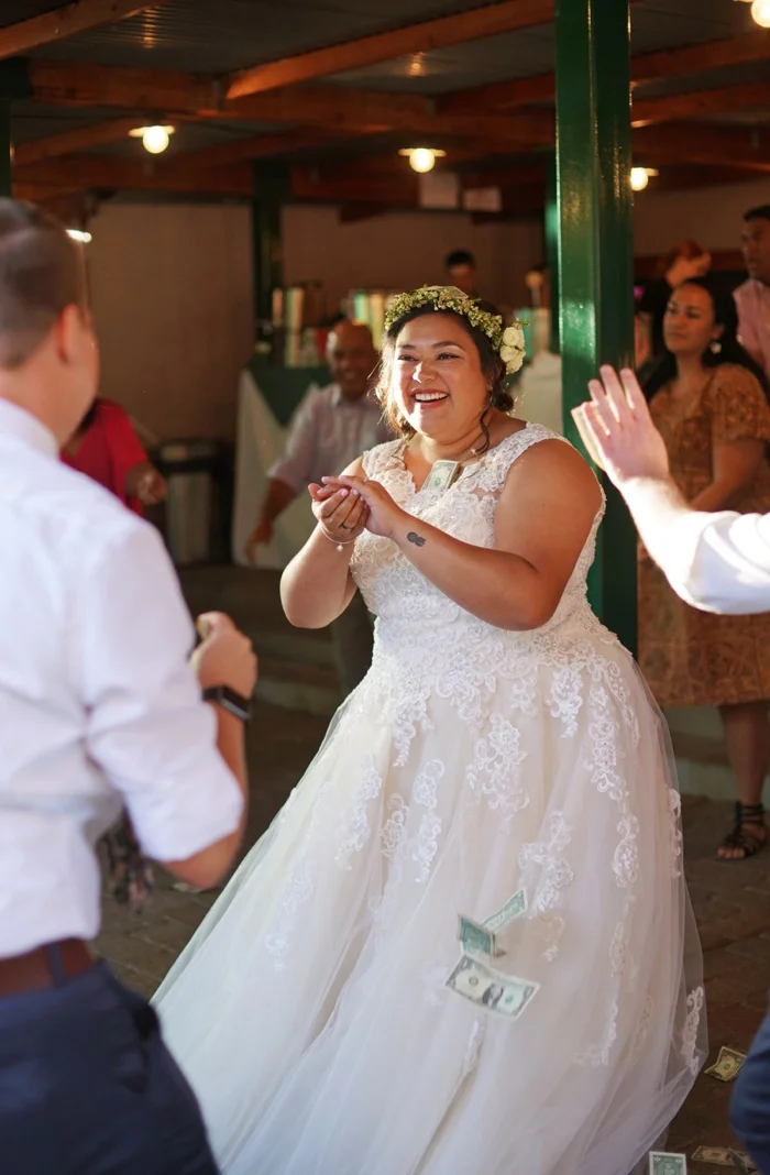 Silver_Fork_Lodge_Summer_Wedding_Utah_Photographer_0072.jpg