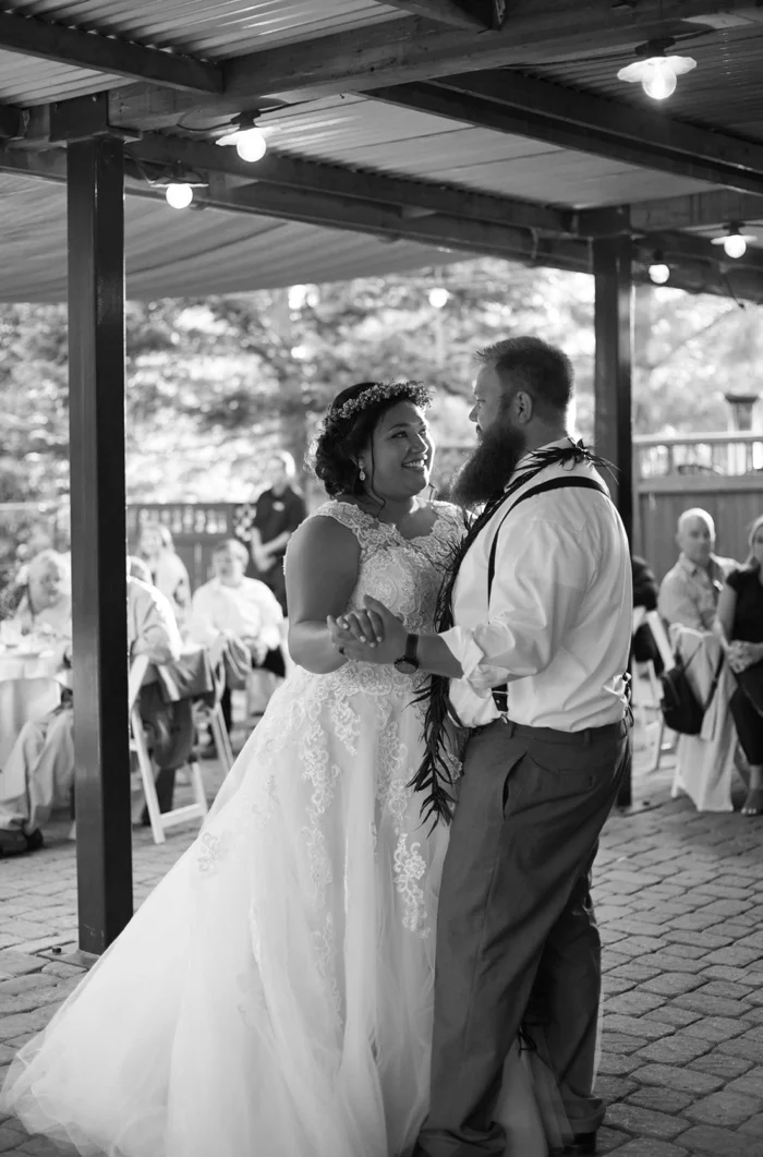 Silver_Fork_Lodge_Summer_Wedding_Utah_Photographer_0073.jpg