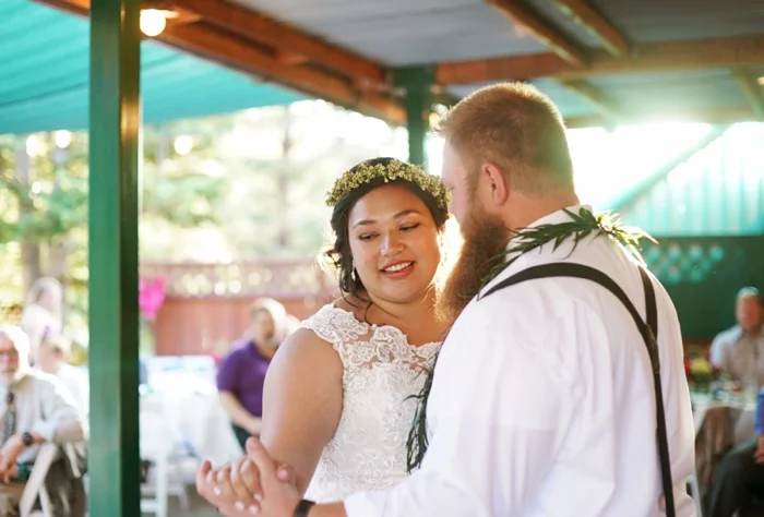 Silver_Fork_Lodge_Summer_Wedding_Utah_Photographer_0074.jpg