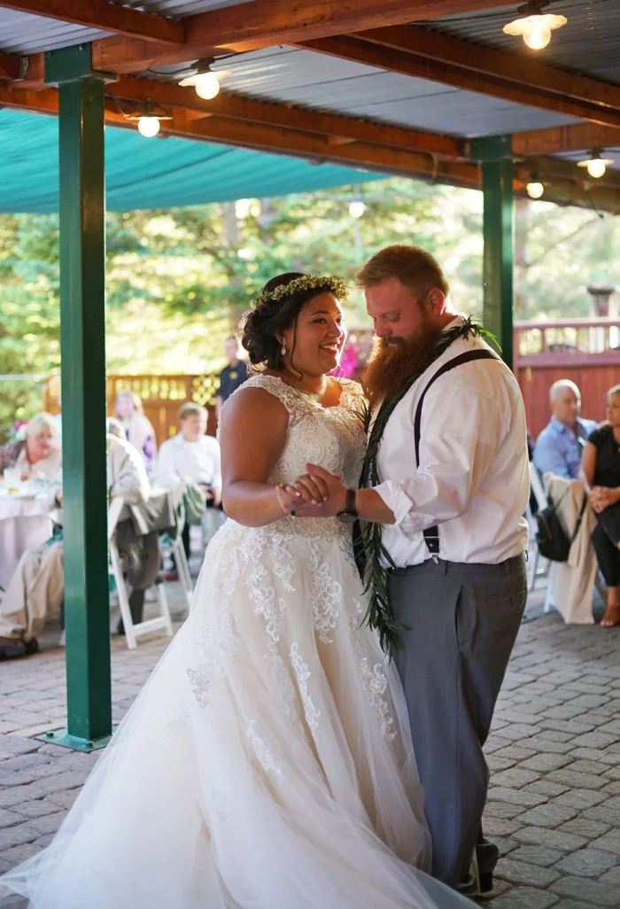 Silver_Fork_Lodge_Summer_Wedding_Utah_Photographer_0075.jpg