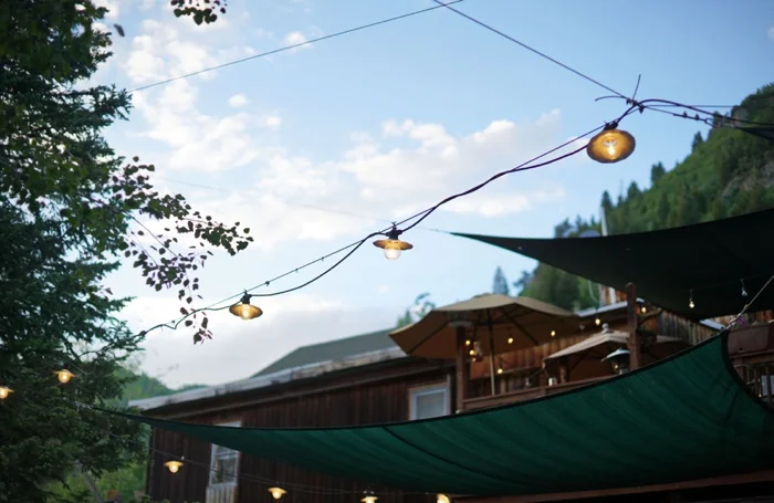 Silver_Fork_Lodge_Summer_Wedding_Utah_Photographer_0078.jpg