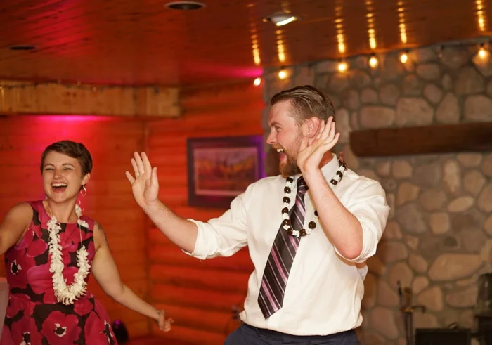 Silver_Fork_Lodge_Summer_Wedding_Utah_Photographer_0080.jpg