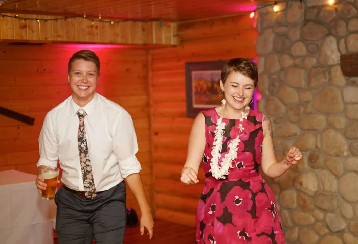 Silver_Fork_Lodge_Summer_Wedding_Utah_Photographer_0081.jpg
