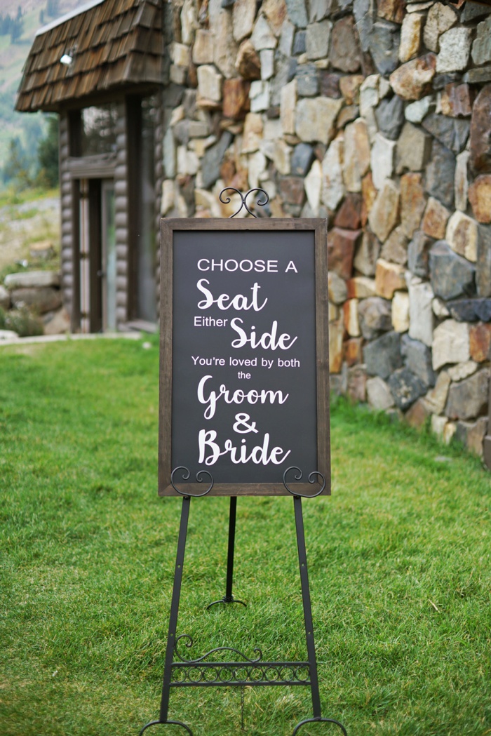 Alta_Peruvian_Lodge_Wedding_Utah_Photographer_0007.jpg