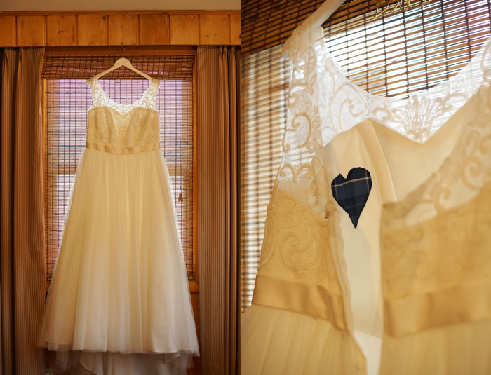 Alta_Peruvian_Lodge_Wedding_Utah_Photographer_0010.jpg