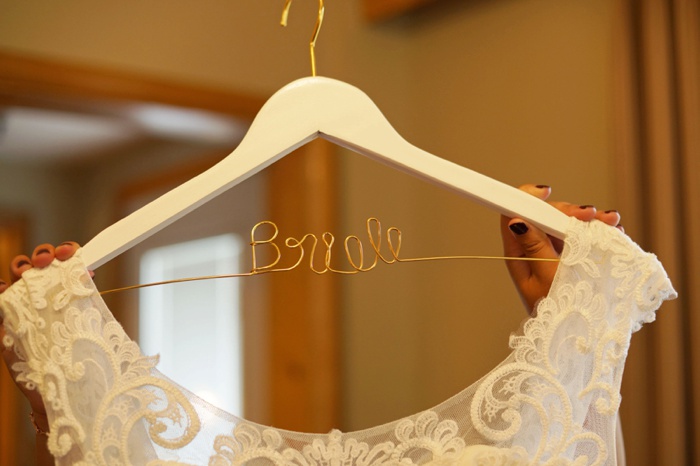 Alta_Peruvian_Lodge_Wedding_Utah_Photographer_0011.jpg