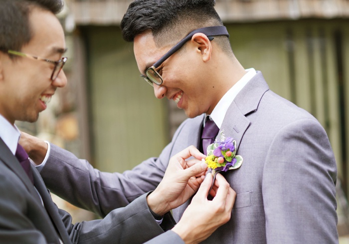Alta_Peruvian_Lodge_Wedding_Utah_Photographer_0018.jpg