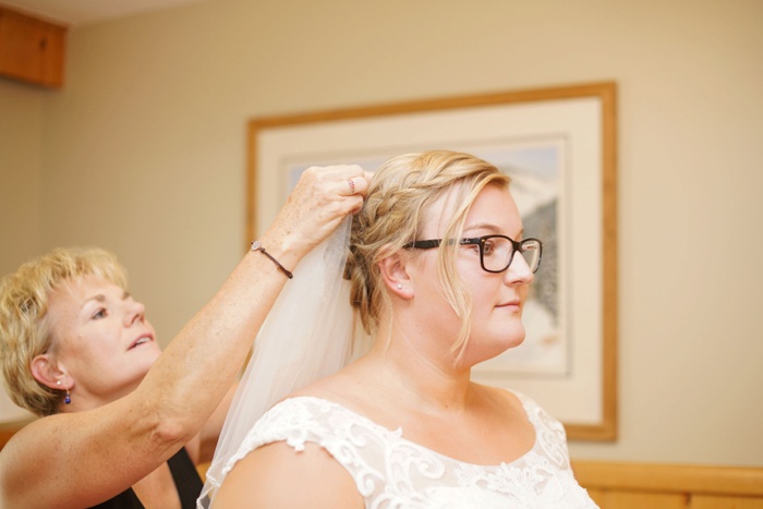 Alta_Peruvian_Lodge_Wedding_Utah_Photographer_0023.jpg