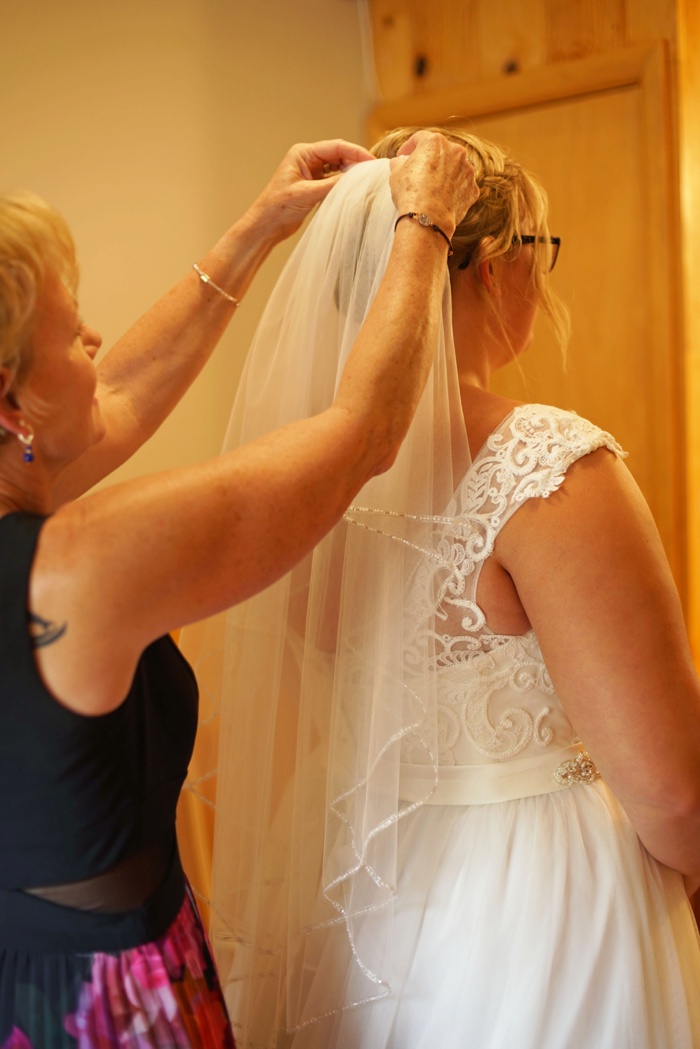Alta_Peruvian_Lodge_Wedding_Utah_Photographer_0024.jpg