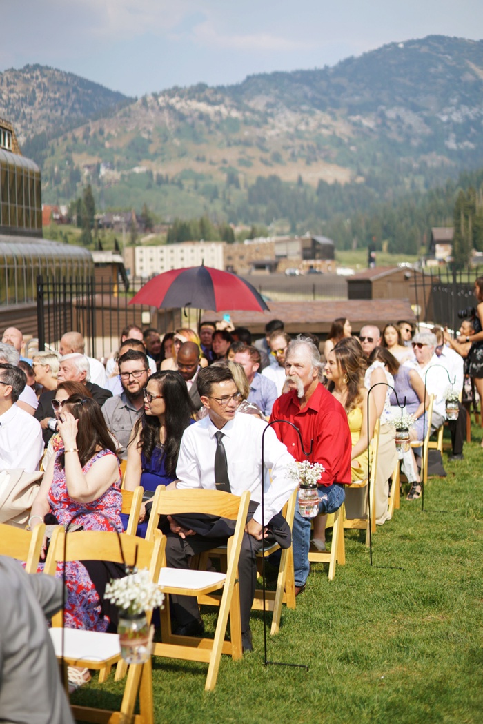 Alta_Peruvian_Lodge_Wedding_Utah_Photographer_0028.jpg