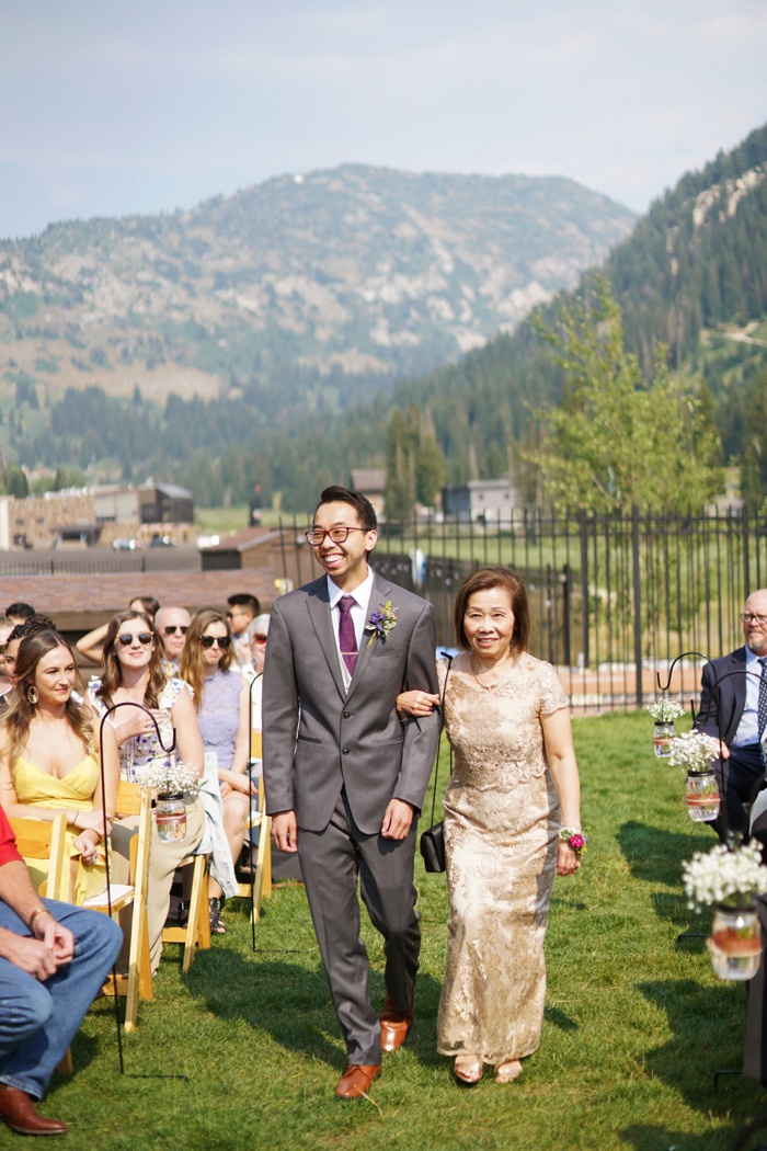 Alta_Peruvian_Lodge_Wedding_Utah_Photographer_0029.jpg