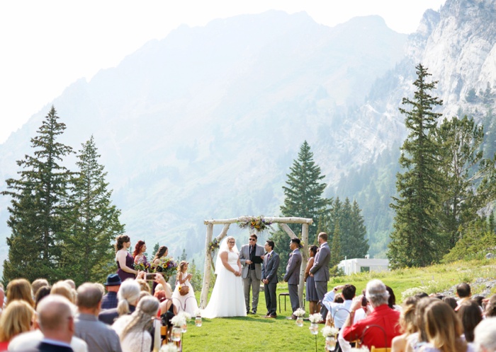 Alta_Peruvian_Lodge_Wedding_Utah_Photographer_0035.jpg