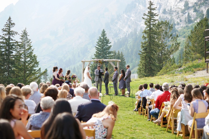 Alta_Peruvian_Lodge_Wedding_Utah_Photographer_0039.jpg