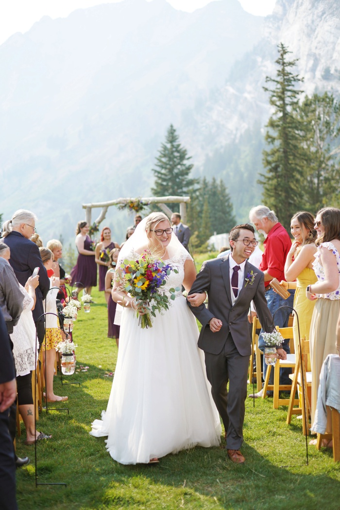 Alta_Peruvian_Lodge_Wedding_Utah_Photographer_0041.jpg