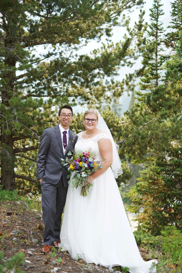 Alta_Peruvian_Lodge_Wedding_Utah_Photographer_0045.jpg