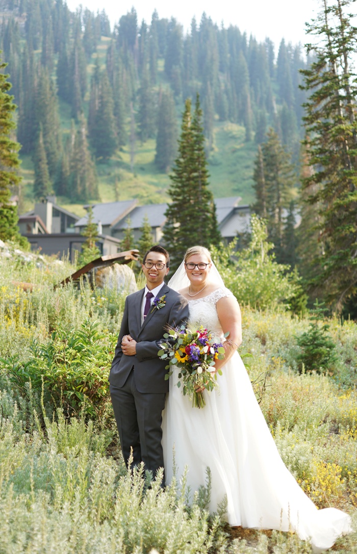 Alta_Peruvian_Lodge_Wedding_Utah_Photographer_0051.jpg