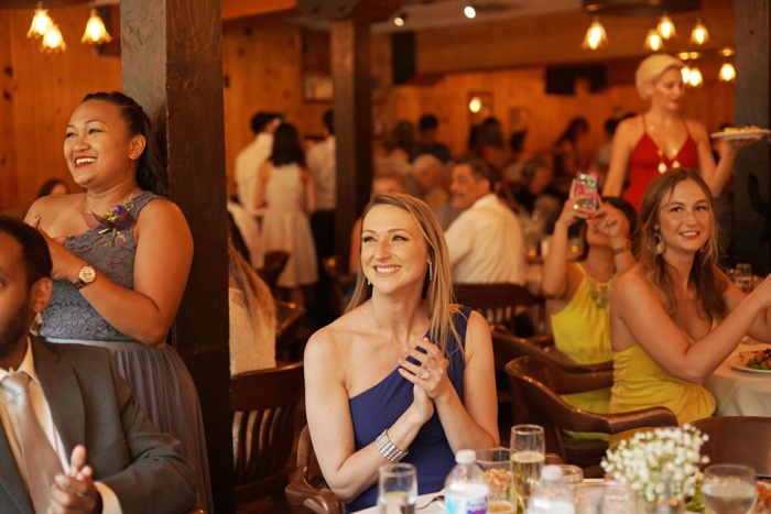 Alta_Peruvian_Lodge_Wedding_Utah_Photographer_0056.jpg