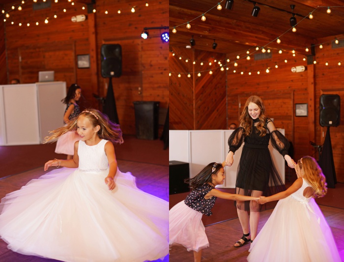Alta_Peruvian_Lodge_Wedding_Utah_Photographer_0060.jpg
