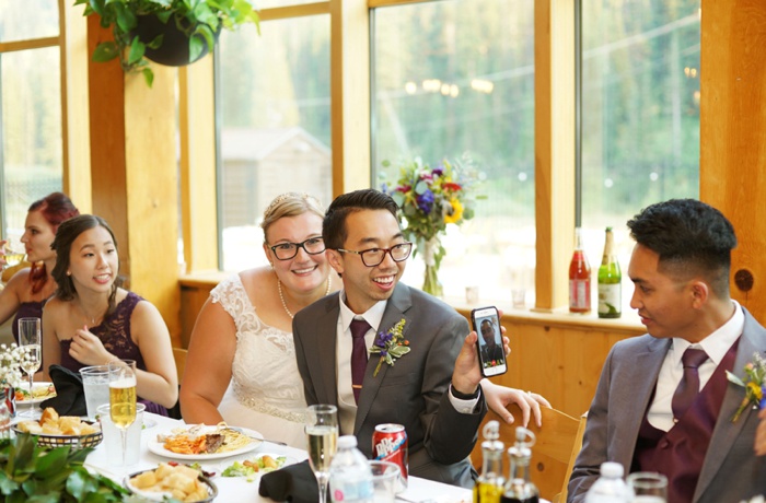 Alta_Peruvian_Lodge_Wedding_Utah_Photographer_0061.jpg
