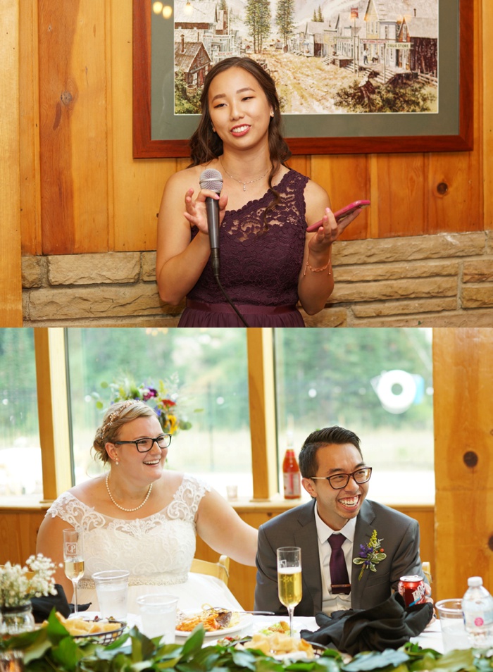 Alta_Peruvian_Lodge_Wedding_Utah_Photographer_0064.jpg