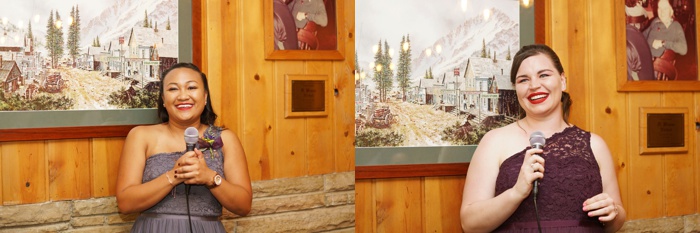 Alta_Peruvian_Lodge_Wedding_Utah_Photographer_0067.jpg