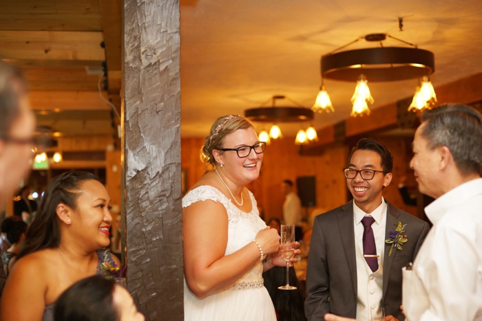Alta_Peruvian_Lodge_Wedding_Utah_Photographer_0069.jpg