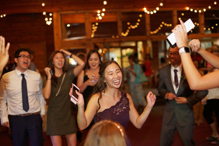 Alta_Peruvian_Lodge_Wedding_Utah_Photographer_0077.jpg