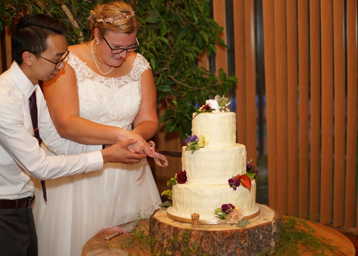 Alta_Peruvian_Lodge_Wedding_Utah_Photographer_0081.jpg