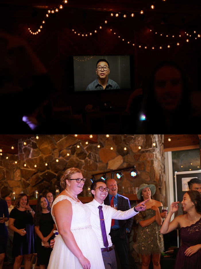 Alta_Peruvian_Lodge_Wedding_Utah_Photographer_0082.jpg