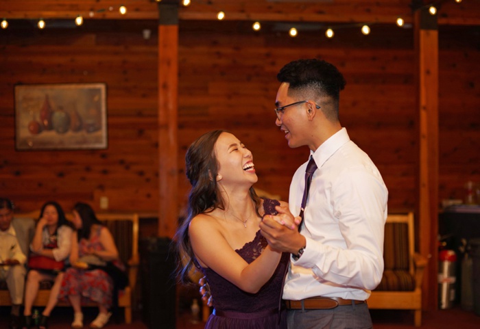 Alta_Peruvian_Lodge_Wedding_Utah_Photographer_0085.jpg