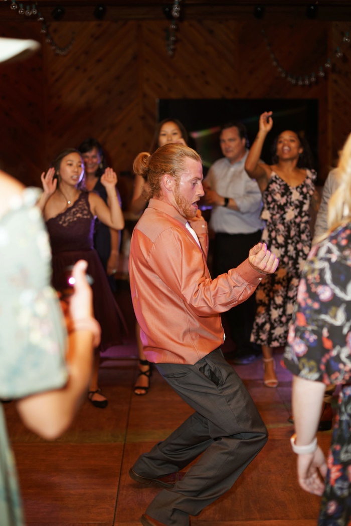 Alta_Peruvian_Lodge_Wedding_Utah_Photographer_0090.jpg