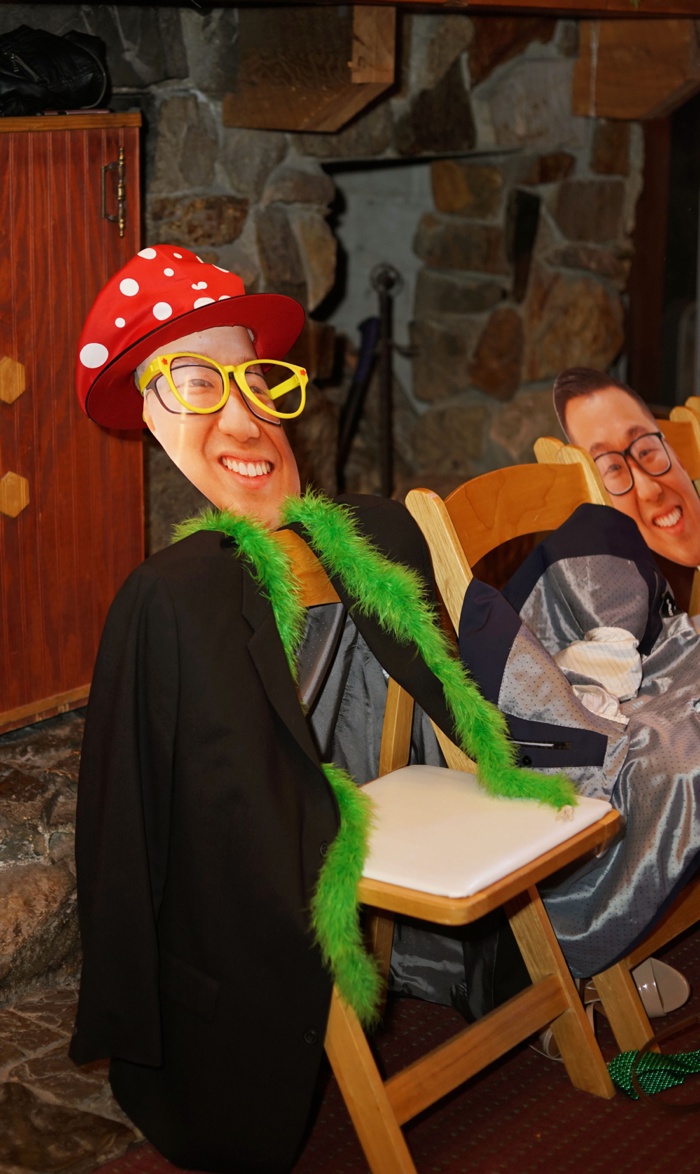 Alta_Peruvian_Lodge_Wedding_Utah_Photographer_0092.jpg