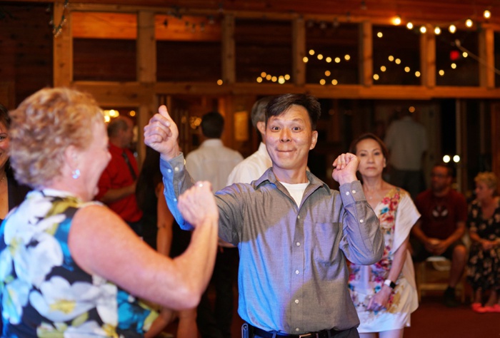Alta_Peruvian_Lodge_Wedding_Utah_Photographer_0095.jpg