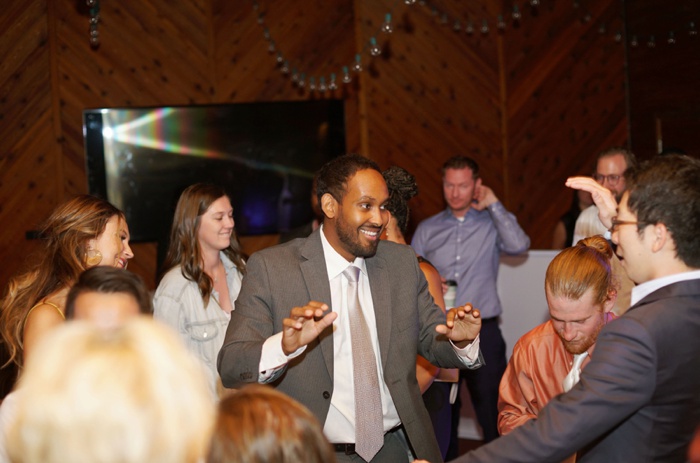 Alta_Peruvian_Lodge_Wedding_Utah_Photographer_0096.jpg