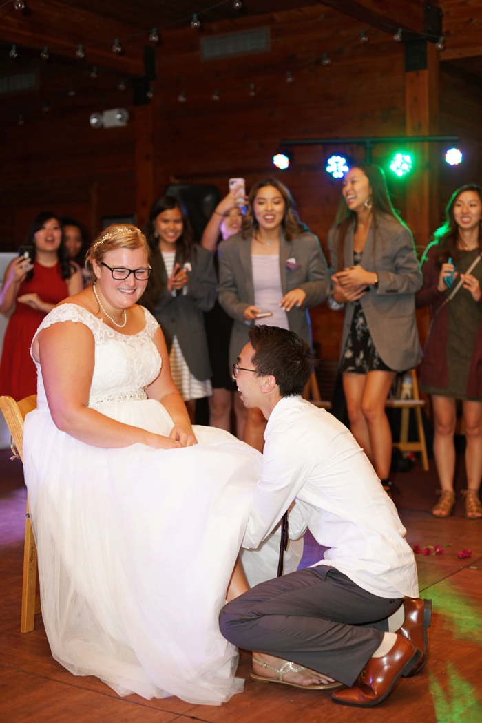 Alta_Peruvian_Lodge_Wedding_Utah_Photographer_0099.jpg